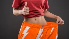 Vad ska man äta på kvällen när man bantar för att undvika hunger och sova gott?