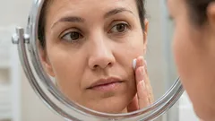 44 och 60: två åldrar då kroppen förändras som mest – och vad du kan göra åt det