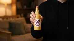 Inga kemikalier eller dyra medel: fyra naturliga repellenter som skyddar hemmet pålitligt mot insekter